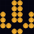 190.2.239.212