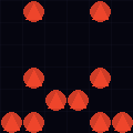190.2.239.213
