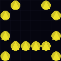 190.2.239.214