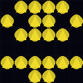 190.2.239.215