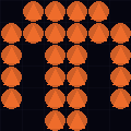 190.2.239.216