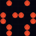 190.2.239.217