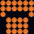 190.2.239.219