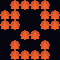 190.2.239.220
