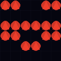 190.2.239.221