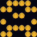 190.2.239.222