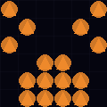 190.2.239.224