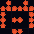 190.2.239.225