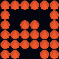 190.2.239.226