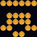 190.2.239.227
