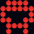 190.2.239.228