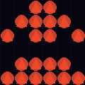190.2.239.229