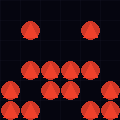 190.2.239.23