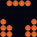 190.2.239.230
