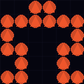 190.2.239.231