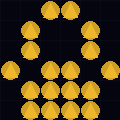 190.2.239.232