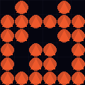 190.2.239.233