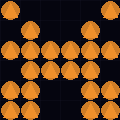 190.2.239.234