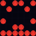 190.2.239.236