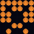190.2.239.237