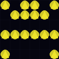 190.2.239.239