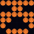 190.2.239.24