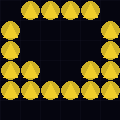 190.2.239.240