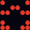 190.2.239.242