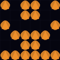 190.2.239.243
