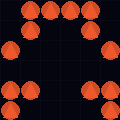 190.2.239.244
