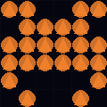190.2.239.246