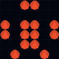190.2.239.247