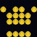 190.2.239.248
