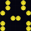 190.2.239.249