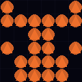 190.2.239.25