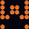 190.2.239.250