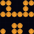 190.2.239.251