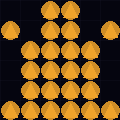 190.2.239.252