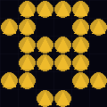 190.2.239.253