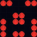 190.2.239.254