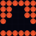 190.2.239.255