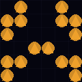190.2.239.26