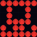 190.2.239.27