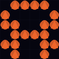 190.2.239.28
