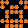 190.2.239.29