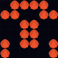 190.2.239.3