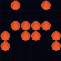 190.2.239.31