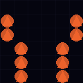 190.2.239.32