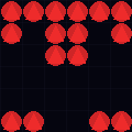 190.2.239.34