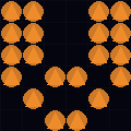 190.2.239.36